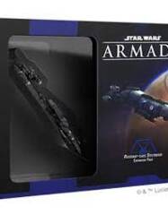 Star Wars Armada: Recusant - Class Destroyer Expansion swm43